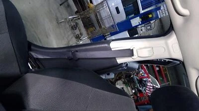 Used Front Right Seat Belt Front fits: 2010 Dodge Caliber bucket seat passenger - Image 1 of 4