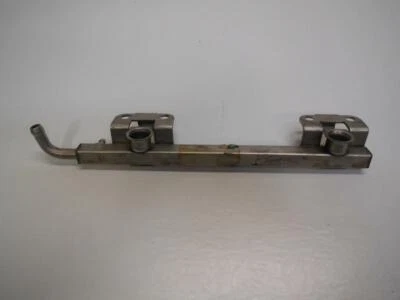 Arctic Cat ZR 6000 2015 riel de combustible 0910-007 M XF Riot 2014 2016 2017 Foto 1 de 2