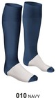 Calze Calzettoni Calcio Volley SPORTIKA Mod. SEVEN Completi Senior Junior Kids