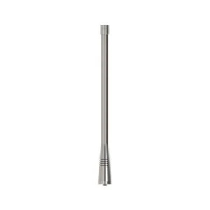 Original John Deere - Antenne (Peitsche - neuer Stil) AT427316 FahrzeugwartungM... - Bild 1 von 1