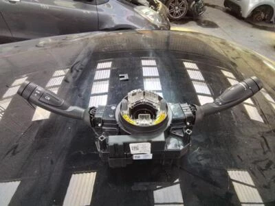 COLUMN SWITCHES LOTUS EMIRA MK1 (131) 2022 On V6 FIRST EDITION - Immagine 1 di 4