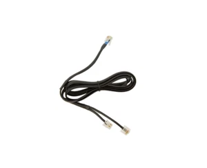Jabra Link EHS Adapter For Siemens/Aastra Phones & GN9120/GN9300/Pro900 Headsets - Picture 1 of 1