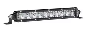 Foco rígido Industries serie Sr 10" | 910213 - Imagen 1 de 1
