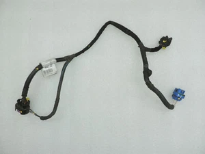 Jeep Renegade 2.0D Motor Enfriador Aire Arnés de cables Cable 51999983 - Imagen 1 de 8