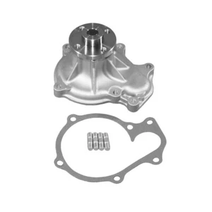New Water Pump Fits Bobcat S330 T250 T300 T320 Any Year By 1K011-73034 6680852 - Picture 1 of 3