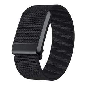For Whoop 4.0 Nylon Sports Watch Band Adjustable Elastic Wrist Bracelet - Picture 1 of 13