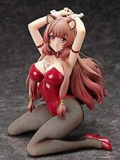 FREEing Raphtalia Bunny Style Ver. The Rising of the Shield Hero from Japan