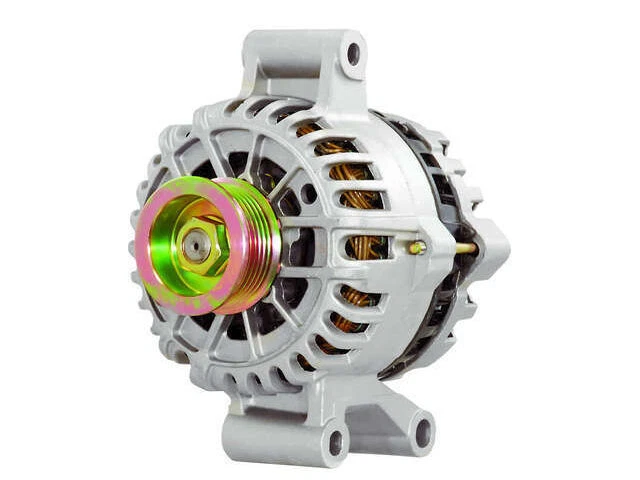 Alternador Denso 27RWKV45 para Mazda Tribute 2001 2002 2003 2004 Foto 1 de 1