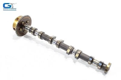 13-16 HYUNDAI SANTA FE SPORT 2.0L MOTOR ADMISIÓN ÁRBOL DE LEVAS ACTUADOR PIÑÓN OEM Foto 1 de 4