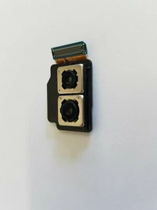 Main Rear Dual Camera Replacement Part For Samsung SM-N950U Note 8 Phone - Picture 1 of 3