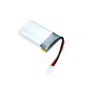 Dromida Verso 360mAh37v Battery 3.7v 360mah 25c LiPo - Picture 1 of 1