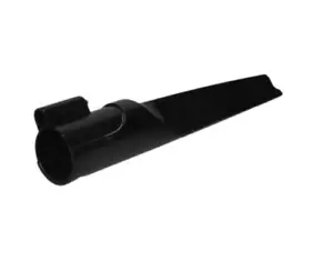 Bissell 32MM ProHeat Sprühen Fugendüse für Teppich Reiniger Original 2036655 - Bild 1 von 2