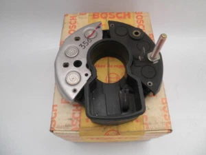 Bosch Gleichrichter 1127320546 Generator Rectifier Lichtmaschinen-Teile - Picture 1 of 4