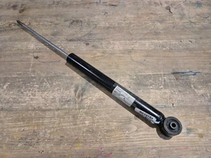 Volkswagen Polo 9N Mk5 2009-2017 Genuine Rear Shock Absorber 6Q0513025R New OEM - Imagen 1 de 8