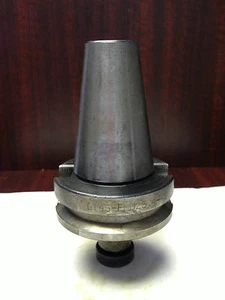 Nikken BT45-FMD25.4-45 Shell Mill Holder - # 0927 - Picture 1 of 10