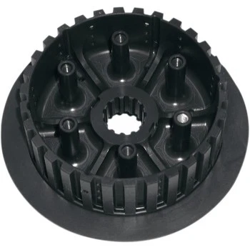 Buje de embrague interior Yamaha YZ450F 2003-2022 - Hinson H165 a prueba de billetes WR YFZ YZ450F Foto 1 de 2