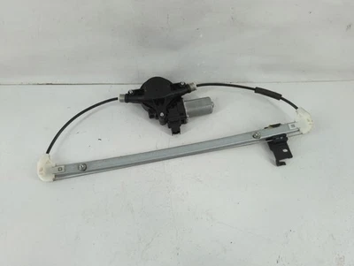 2010-2013 Mazda 3 Passenger Rear Right Power Window Motor 951290 - Image 1 of 4
