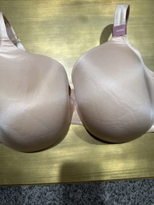 Cacique bra size 42DDD NEW!! - Picture 1 of 12