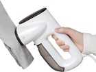 Neakasa Magic 1 HN0270S tragbarer Dampfglätter mit Saugfunktion