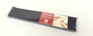 Grangala Ziehschleifen in Lila - Basteln Deko Geschenk Schleifen 100 Stück - Bild 1 von 1