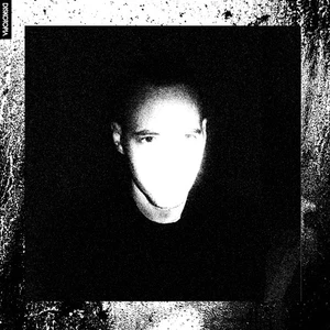 Bd1982 Initiation Insight Cassette DSK060 NEW - Picture 1 of 1