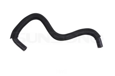 Auto Trans Oil Cooler Hose Assem fits 2004-2011 Mazda 3 5  SUNSONG NORTH AMERICA - Image 1 of 3