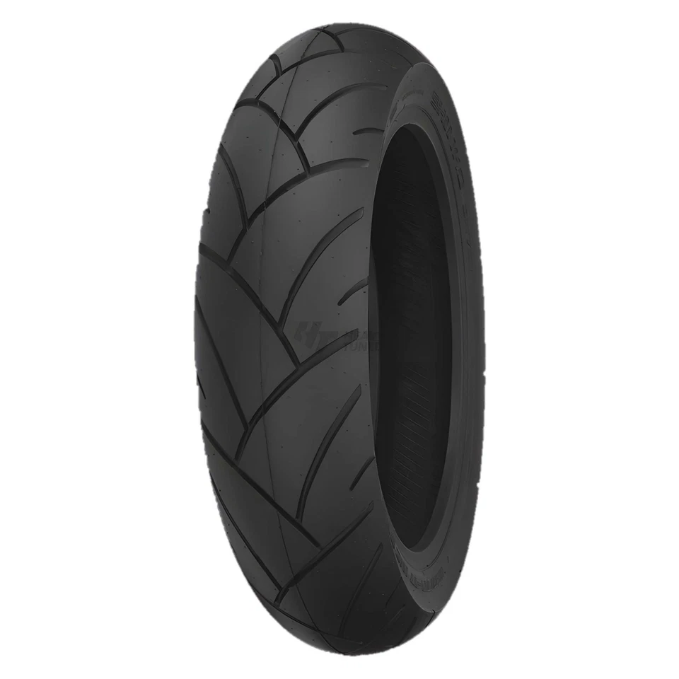 Motorradreifen SHINKO Sr-741 150/70-17 69h Sommerreifen