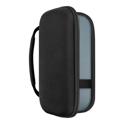 Geekria Speaker Case for Bose SoundLink Flex Bluetooth Portable Speaker