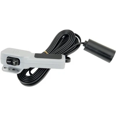 Warn - 64849 - Replacement Remote Control Foto 1 de 4