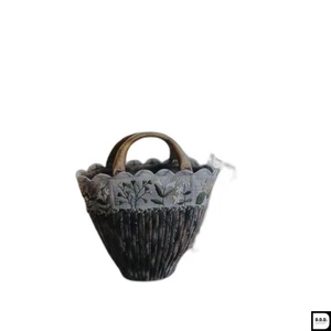 Yoko Saito 101 Patchwork Quilt Patterns Sewing Craft Book - Picture 1 of 2