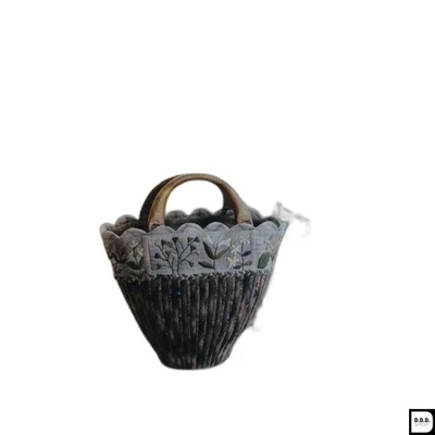 Yoko Saito 101 Patchwork Quilt Patterns Sewing Craft Book - Image 1 of 2