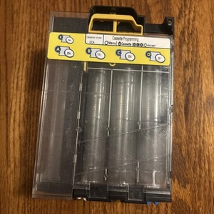 Mars Coin Changer Mech Cassette Working Replacement - Picture 1 of 3