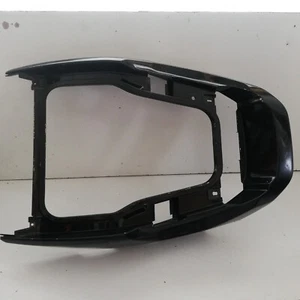 YAMAHA YP 250 MAJESTY 4HC REAR FENDER - Picture 1 of 11