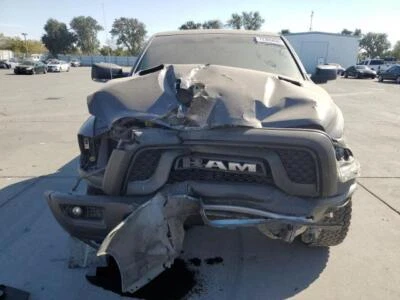 Used Transfer Case Control Module fits: 2018 Ram Dodge 1500 pickup Transfer Case - Image 1 of 4