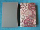 The Brontes, A Life in Letters, Juliet Barker, Folio Society 1997, with slipcase