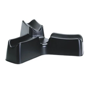 Blackburn Trakblock 3, Indoor Cycling Front Wheel Riser, NEW - Picture 1 of 1