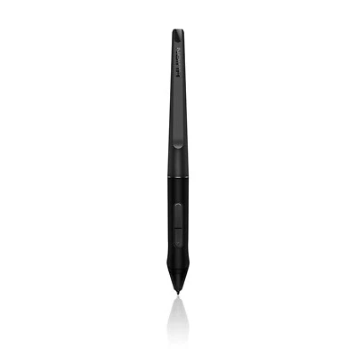 For HUION Digital Graphics Tablets Q11K V2/ WH1409 V2/G10T V2 Stylus Pen PW500 - Image 1 of 4