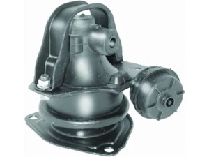 For 1990-1997 Honda Accord Engine Mount Rear 61386MBWZ 1992 1991 1993 1996 1995 - Picture 1 of 2