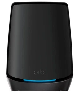 Netgear Orbi RBS860 Mesh Satellit – DEFEKT – Keine Rücknahme - Bild 1 von 9