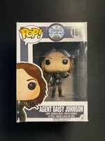 daisy johnson funko pop