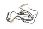 2017- 2020 NISSAN ARMADA FRONT LEFT SIDE DOOR WIRE WIRING HARNESS OEM 241256GY0B Nissan Armada
