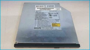 DVD Brenner Writer & Blende SDVD8431 Fujitsu Amilo L1300 -2 - Afbeelding 1 van 1