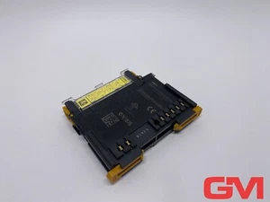 Omron Digital Output Module GRT1-OD8-1 Digital Output Unit 8 Digital Outputs - Picture 1 of 7