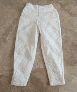 Mujer Talla S, Pantalón Fabletics Pequeño, Acolchado Cónico - Imagen 1 de 4