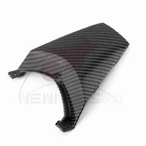 Rear Tail Cover Panel Fairing For Honda CBR 250R 2011-2014