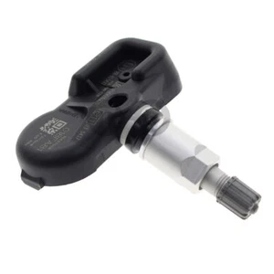 1X Tire Pressure Sensors TPMS 42607-02031 For Toyota RAV4 Lexus GS450h PMV-C210 - Picture 1 of 8