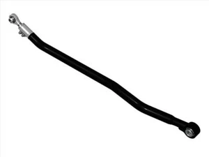 Icon Front Adjustable Track Bar Kit For 2014+ Dodge Ram 2500 W/ 0-4.5" Lift - Picture 1 of 1