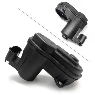 Master Rear Park Brake Actuator For BMW Z4 E89 X4 F26 X3 F25 F10 34216794618 Foto 1 de 4