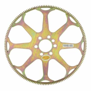 QuickTime RM-930 Lightweight Flexplate | High-Quality Auto Part, Universal Fit f - Picture 1 of 1