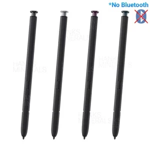 Pour Samsung Galaxy S22 Ultra 5G S stylet stylet SPen remplacement SM-S908 - Photo 1 sur 6